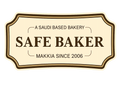 Safe Baker