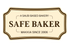 Safe Baker