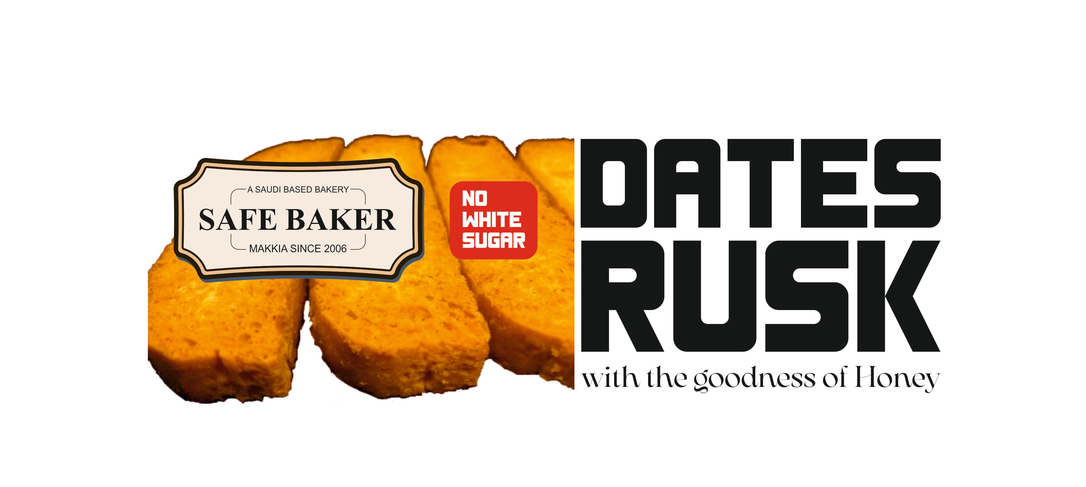 Dates Rusk