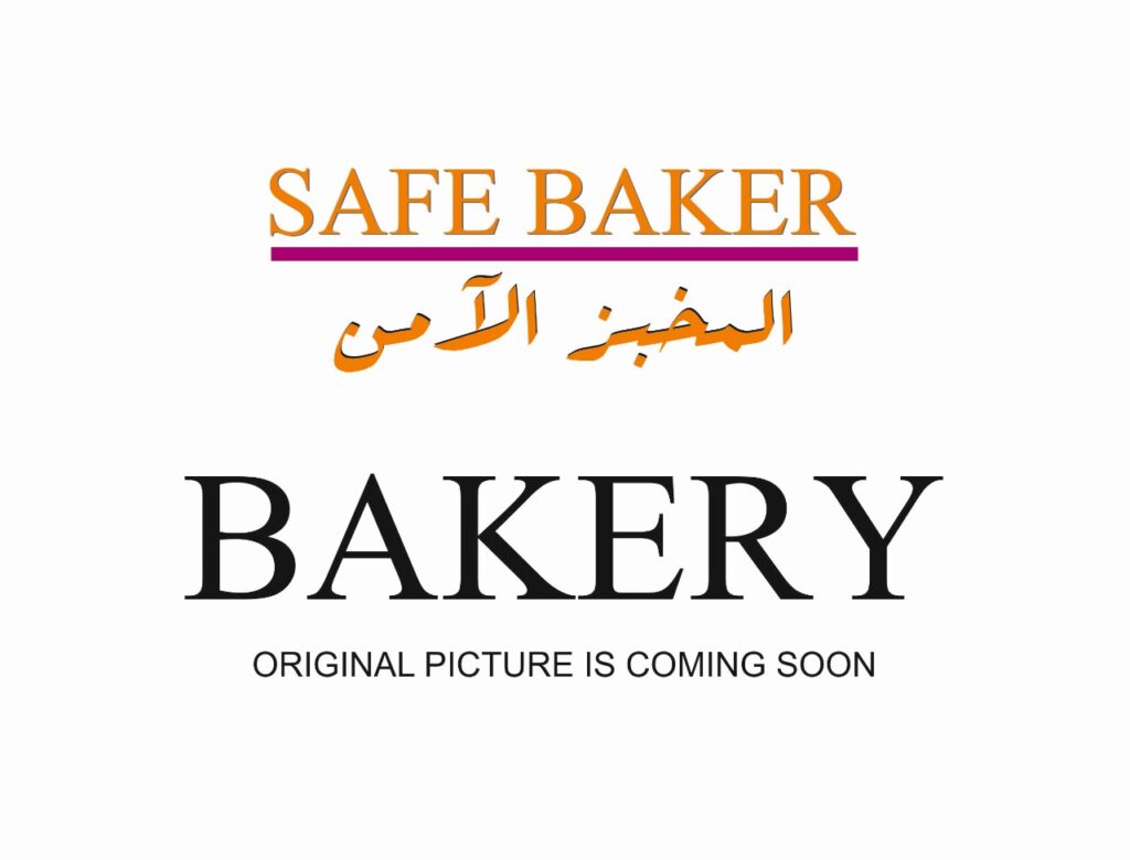 Bakery